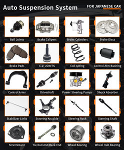 HongYang, precio al por mayor, conjunto de ventilador de refrigeración Oem 38610-68A-A01, condensador de radiador de CA automático para Honda <span class=keywords><strong>Civic</strong></span> <span class=keywords><strong>2022</strong></span> 2023 - Product Image 6