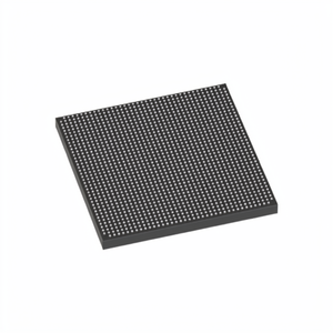 Original Buy Electronics Components Online Embedded EP2AGZ350HF40I3G - Product Image 1