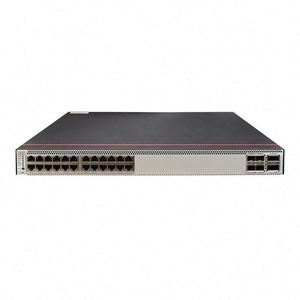 Nouvelle alimentation à découpage 100 % originale Cisco PWR-C5-1KWAC 1000W pour commutateur Catalyst 9200 9200L - Product Image 5
