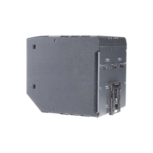 Brand New Original Plc <b>Module</b> Inverter <b>Driver</b> <b>Power</b> Supply 6ep1931-2dc37 - Product Image 3