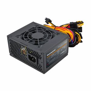 Precio <span class=keywords><strong>de</strong></span> fábrica <span class=keywords><strong>Micro</strong></span> P4 <span class=keywords><strong>Atx</strong></span> <span class=keywords><strong>Fuente</strong></span> <span class=keywords><strong>de</strong></span> <span class=keywords><strong>alimentación</strong></span> 450W <span class=keywords><strong>ATX</strong></span> Conmutación <span class=keywords><strong>de</strong></span> computadora SFX PSU 110V para caja <span class=keywords><strong>de</strong></span> <span class=keywords><strong>Micro</strong></span> PC - Product Image 1