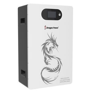 Năng lượng mặt trời điện tường 5kwh 10kwh 15kwh 48V 200AH 300ah LiFePO4 pin <span class=keywords><strong>Lithium</strong></span> ion BATTERIE Solaire 200AH <span class=keywords><strong>Lithium</strong></span> - Product Image 1