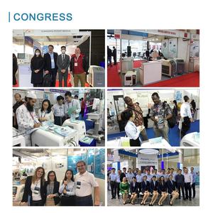 Potente fabricante coledocoscopio urologa litotriptor biliar electrohidráulico - Product Image 6