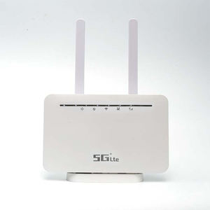 Routeur WiFi 4G débloqué PIX-LINK WR700 avec emplacement pour carte SIM, routeur WiFi 4G avec antenne SMA - Product Image 5