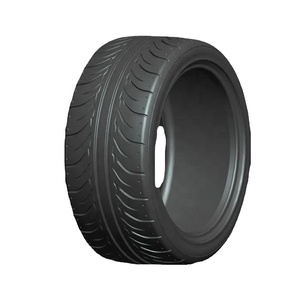 <span class=keywords><strong>ยาง</strong></span>รถแข่ง <span class=keywords><strong>Zestino</strong></span> รุ่น Gredge07RS ขนาด 275/35ZR18 คุณภาพสูงพิเศษแบบกึ่งสลิค - Product Image 2