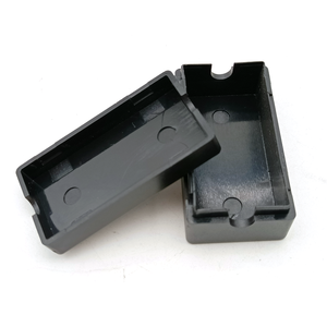 Dòng bảo vệ Hộp chuyển đổi nhựa housing48 * 26*20mm - Product Image 4