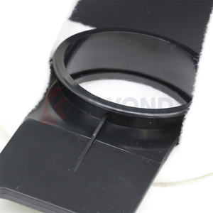 1 filtro de fuente L6.187.2125 450x350mm Filtro de tanque para accesorios de máquina de impresión Offset - Product Image 3