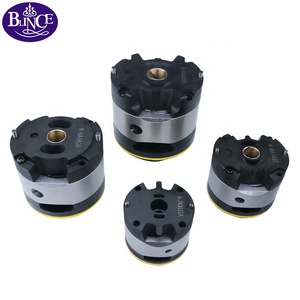 V 비커스 유압 베인 펌프 수리 부품 키트 20V 25V 35V 45V 유압 오일 펌프 카트리지 키트 - Product Image 5