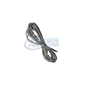 Sensor de Temperatura HH79NZ031 para Compresor de Aire Acondicionado Central de Tornillo Reciprocante - Product Image 2