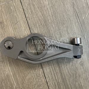 Bras oscillant pour moteur c32 328-4238 3284238 - Product Image 3