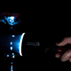 Nuovo arrivo narghilè portatile all'ingrosso el bomber mini narghilè <span class=keywords><strong>shisha</strong></span> reach man - Product Image 3