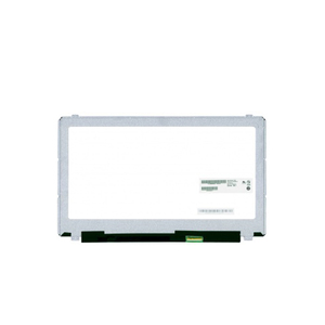 Pantalla LCD Profesional Excelente para Laptop 262K, Modelo B156HAN03.0, 15.6 Pulgadas, 1920*1080, eDP - Product Image 1