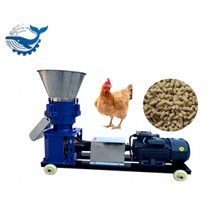 <span class=keywords><strong>Peletizadora</strong></span> Eléctrica <span class=keywords><strong>de</strong></span> <span class=keywords><strong>Alimentos</strong></span> para Animales, Molino <span class=keywords><strong>de</strong></span> Pellets Compacto <span class=keywords><strong>de</strong></span> Matriz Plana para Producción <span class=keywords><strong>Casera</strong></span> <span class=keywords><strong>de</strong></span> <span class=keywords><strong>Alimentos</strong></span> para Pollos, Ovejas y Ganado - Product Image 1