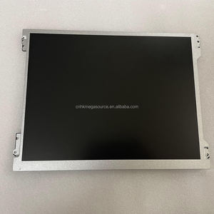 Pantalla LCD Original Nueva G121XN01 V001 de 12.1 Pulgadas con Resolución de 1024*768 - Product Image 2