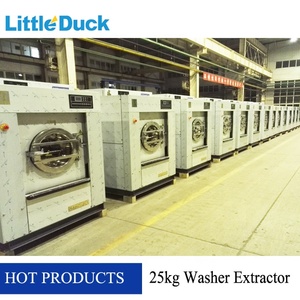 15kg laverie automatique machine - Product Image 3