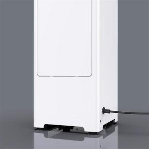 Difusor <span class=keywords><strong>de</strong></span> Perfume Eléctrico Independiente, Ambientador para Hotel, Tienda y Oficina, Función sin Agua, <span class=keywords><strong>de</strong></span> Pie - Product Image 6