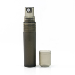Mini cosméticos de moda Perfume Alcohol Portable Pen Spray Bottle 5ml10ml15ml Adecuado para hombres y mujeres - Product Image 5