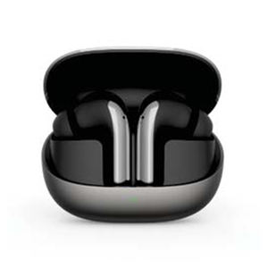 Auriculares Bluetooth Semi-In-Ear AG06, HiFi Stereo, Resistentes al Sudor IPX4 para Deportes - Product Image 2