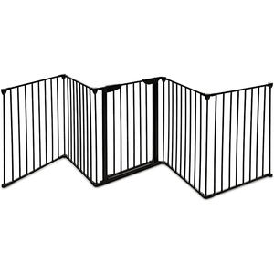 Cuna de bebé de alta calidad de los niños <span class=keywords><strong>parque</strong></span> infantil a cama plegable cuna para los niños - Product Image 3