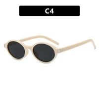 Lunettes De Soleil 2025 Tendance Lunettes De Soleil Hommes Smart Femmes Lunettes De Soleil pour Luxe Sport Designer Lentes Gafas De Sol