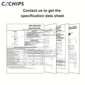 Nouvel amplificateur opérationnel de puce IC de circuit intégré SOIC-8 d'origine OPA205ADR - Product Image 2