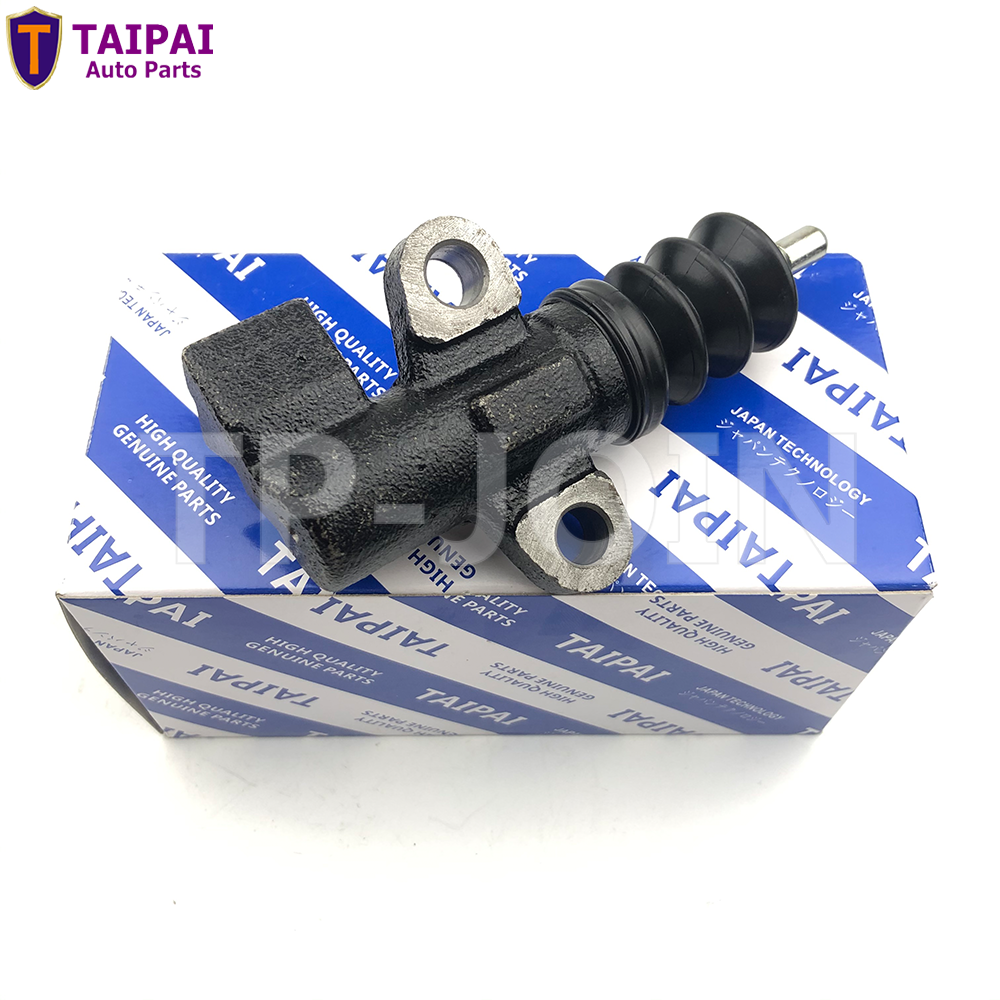 かす China 0928400617 Solenoid Valve High Pressure Oil Pump for