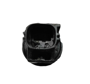 Haoxiang 1234154 CV6Z-10D968-A basso livello liquido di raffreddamento indicatore di avviso sensore interruttore per il transito Ford Focus - Product Image 4