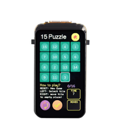 Aismartlink Waveshare ESP32-C6-1.47 LCD Dev Board (LED RGB) - Tersedia -553 Kaylee