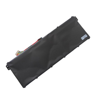 แบตเตอรี่แล็ปท็อป AP18C8K สำหรับ ACER Aspire 3 <span class=keywords><strong>SF314</strong></span>-52 <span class=keywords><strong>SF314</strong></span>-54N Aspire 5 A514 A515 A715 A317 A715 Swift 3 <span class=keywords><strong>SF314</strong></span>-32 <span class=keywords><strong>42</strong></span> <span class=keywords><strong>SF314</strong></span>-57G 58g - Product Image 1