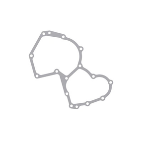 Junta de Cárter de Distribución WESPC T435160 de Alta Calidad para Perkins, Piezas de Reparación de Motor - Product Image 1