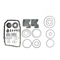 Kit de révision de transmission automatique 6R80 pour Ford F150 Mustang Ranger Expedition
