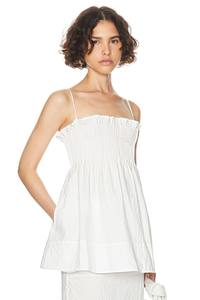 Temperamento puro desiderio francese, Set due pezzi Slim Fit, fornitore all'ingrosso <span class=keywords><strong>Online</strong></span> di <span class=keywords><strong>abbigliamento</strong></span> femminile - Product Image 6