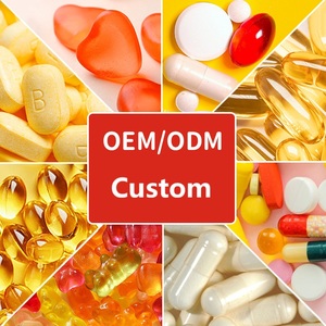 Oem Production et séparation personnalisée Isolat de protéine de lactosérum Poudre nutritionnelle de protéine de lactosérum immunitaire à haute teneur - Product Image 4