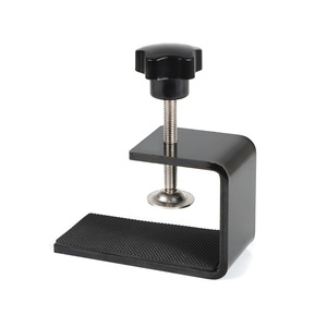 CNSPEED Hand Brake <b>Bracket</b> YC102686-BK Black For Replace Repair Auto Brake Parts - Product Image 1