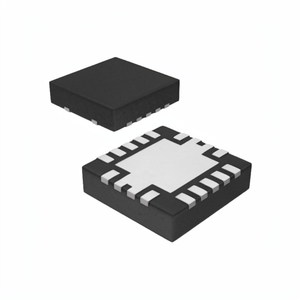 TPS54622RHLT 14 VFQFN ชิ้นส่วนวงจรอิเล็กทรอนิกส์สำหรับการจัดการพลังงานแบบเปิดเผย (PMIC) มีในสต็อก - Product Image 1