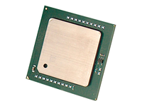 Processeur Xeon Gold 2e génération 5218R, 27,5 Mo de cache, 2,10 GHz pour applications de bureau, nouveau produit pour Intel