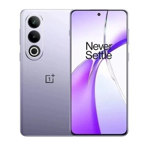 สมาร์ทโฟน5G แบรนด์จีนระบบสีของใหม่ของแท้สำหรับโทรศัพท์ <span class=keywords><strong>OnePlus</strong></span> <span class=keywords><strong>Ace</strong></span> 3V - Product Image 6