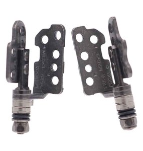 Bán buôn tất cả các mô hình thương hiệu máy tính xách tay phụ tùng thay thế cho <span class=keywords><strong>HP</strong></span> Lenovo Dell Asus <span class=keywords><strong>Acer</strong></span> thay thế - Product Image 6