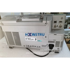 1PC NUEVO Osciloscopio KEYSIGHT DSOX3024T Via #   H - Product Image 2