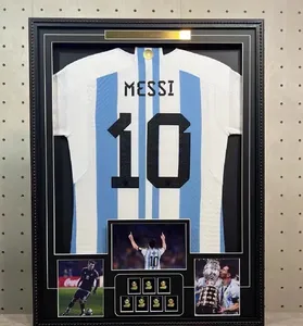 Case <strong>Shirt</strong> Basketball <strong>Football</strong> Jerseys <strong>Frame</strong> <strong>for</strong> Shadow Displays Baseball Photo <strong>Frames</strong> Sport <strong>Football</strong> Jerseys <strong>Frame</strong> - Product Image 1