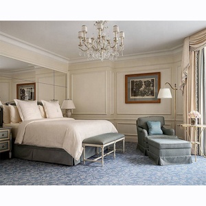 Profesional personalizado Venta caliente de más de lujo doble venta al por mayor diseño <span class=keywords><strong>hotel</strong></span> muebles de la Sala - Product Image 5