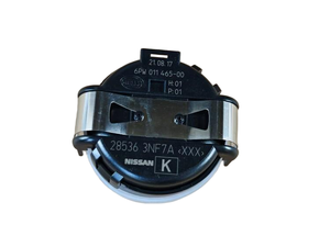 Capteur de pluie d'origine OEM 285356725R 285363NF7A 28535-6725R 28536JG00B pour Renault <span class=keywords><strong>Laguna</strong></span> Kangoo Koleos Captur Scenic - Product Image 3