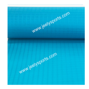 Tela Ripstop Impermeable de Poliéster de Alta Resistencia de 61 g/m² y 50D para Velero Spinnaker, Planeador, Parapente - Product Image 6