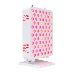 Ideatherapy rlpro100 với màn hình cảm ứng 8 sóng cộng với liệu pháp ánh sáng LED máy máy cho mặt đèn để giảm đau - Product Image 2