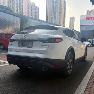<span class=keywords><strong>Mazda</strong></span> CX-4 2020 2021 <span class=keywords><strong>2022</strong></span>, Automático, Turbo, Tracción en las Cuatro Ruedas, Auto Usado, Volante a la Izquierda, Asientos de Cuero, Incluye Cámara Trasera - Product Image 6