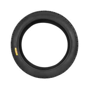 Pneumatico Ulip di Alta Qualità per Fat Bike 20x4.0 Copertone per Bicicletta da 20 Pollici per Bici Elettrica e Altri Pezzi di Ricambio per E-bike - Product Image 2