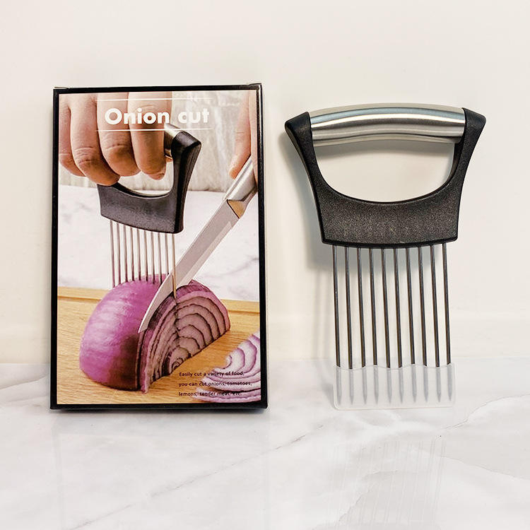 กล่องสี