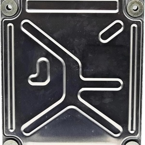 22572582 TAD870VE TAD871VE TAD872VE TAD873VE Générateur Moteur Contrôle ECU ECM 22572582 ECM ECM - Product Image 2
