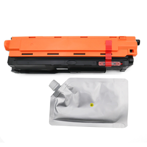 NPG65 CEXV47 GPR51 Tambour Compatible Pour Canon IR <span class=keywords><strong>IRC</strong></span> 250IF 350IF 255I 351I C355P C1335 C1325 MF810 MF820 Machines - Product Image 3