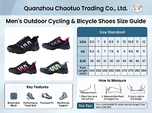 Zapatos <span class=keywords><strong>de</strong></span> ciclismo Solomon, botas <span class=keywords><strong>de</strong></span> senderismo, zapatos <span class=keywords><strong>de</strong></span> <span class=keywords><strong>trekking</strong></span>, botas <span class=keywords><strong>de</strong></span> excursionismo, zapatos para correr por senderos, zapatos <span class=keywords><strong>de</strong></span> ciclismo para exteriores - Product Image 6